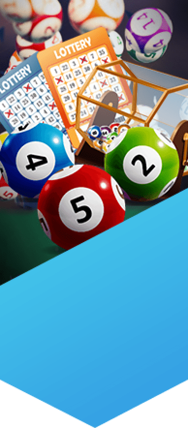 JS娛樂城彩票遊戲