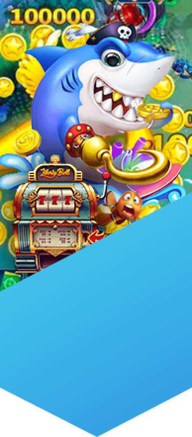 JS娛樂城電子遊藝