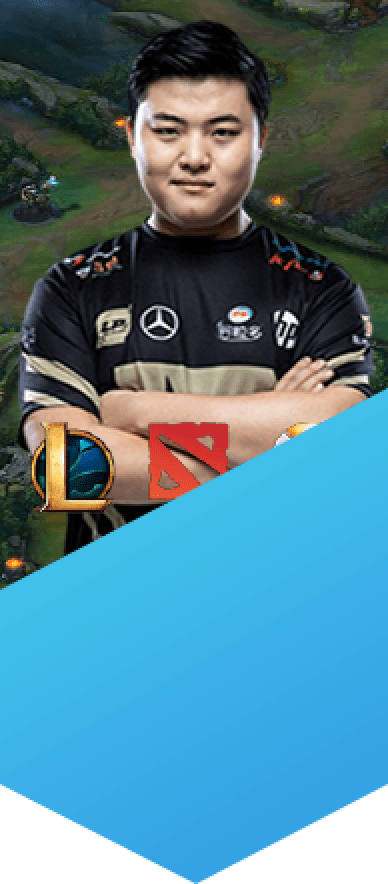 JS娛樂城體育賽事遊戲